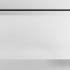 Уличная токоведущая лента Maytoni Elasity IP O-TR001-PL-L3 Уличная токоведущая лента Maytoni Elasity IP O-TR001-PL-L3