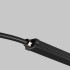 Уличная токоведущая лента Maytoni Elasity IP O-TR001-PL-L3 Уличная токоведущая лента Maytoni Elasity IP O-TR001-PL-L3