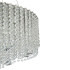 Подвесная люстра Indigo Giulietta 12051/12P Chrome V000600 Подвесная люстра Indigo Giulietta 12051/12P Chrome V000600