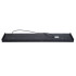 Светодиодная панель Uniel ULO-K15A 2x16W/4000K/L50 IP44 BLACK UL-00012584 Светодиодная панель Uniel ULO-K15A 2x16W/4000K/L50 IP44 BLACK UL-00012584