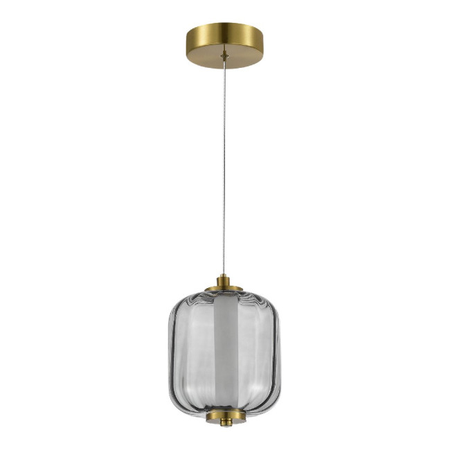 Подвесной светильник ST Luce Summer SL1193.313.01 Подвесной светильник ST Luce Summer SL1193.313.01