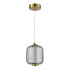 Подвесной светильник ST Luce Summer SL1193.313.01 Подвесной светильник ST Luce Summer SL1193.313.01