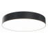 Потолочный светильник Maytoni Zon C032CL-45W3K-RD-B Потолочный светильник Maytoni Zon C032CL-45W3K-RD-B