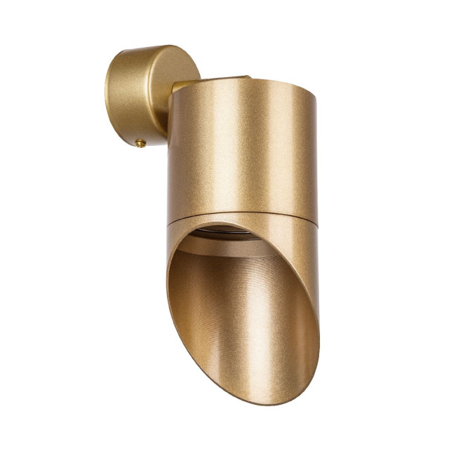 Бра Lightstar Rullo (213490+590110+201490) RBX34901490 Бра Lightstar Rullo (213490+590110+201490) RBX34901490