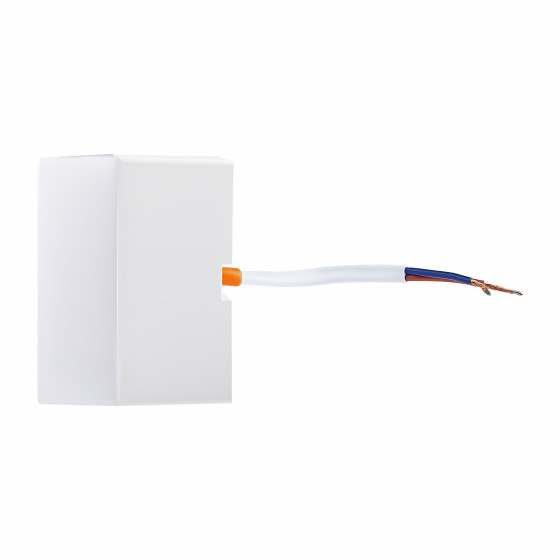 Светодиодный соединительный модуль Эра SML-AC-W-4K-04 Б0050958 Светодиодный соединительный модуль Эра SML-AC-W-4K-04 Б0050958