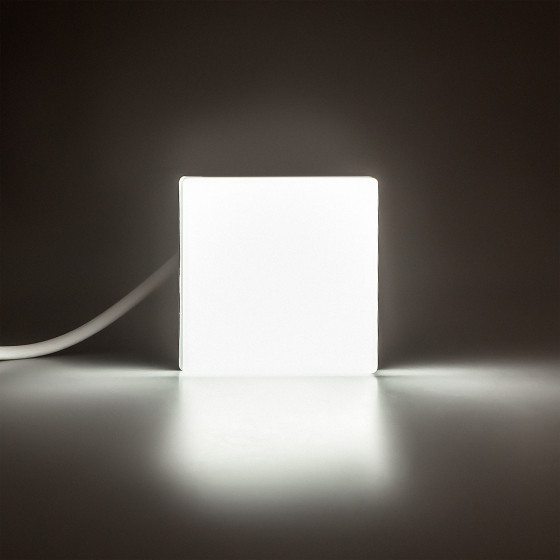 Светодиодный соединительный модуль Эра SML-AC-W-4K-04 Б0050958 Светодиодный соединительный модуль Эра SML-AC-W-4K-04 Б0050958