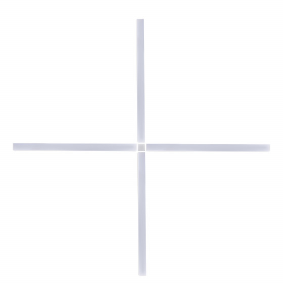 Светодиодный соединительный модуль Эра SML-AC-W-4K-04 Б0050958 Светодиодный соединительный модуль Эра SML-AC-W-4K-04 Б0050958