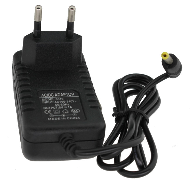Блок питания Lightstar Linea 48Вт DC24В IP20 506005 Блок питания Lightstar Linea 48Вт DC24В IP20 506005