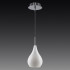 Подвесной светильник Lightstar Pentola 803030