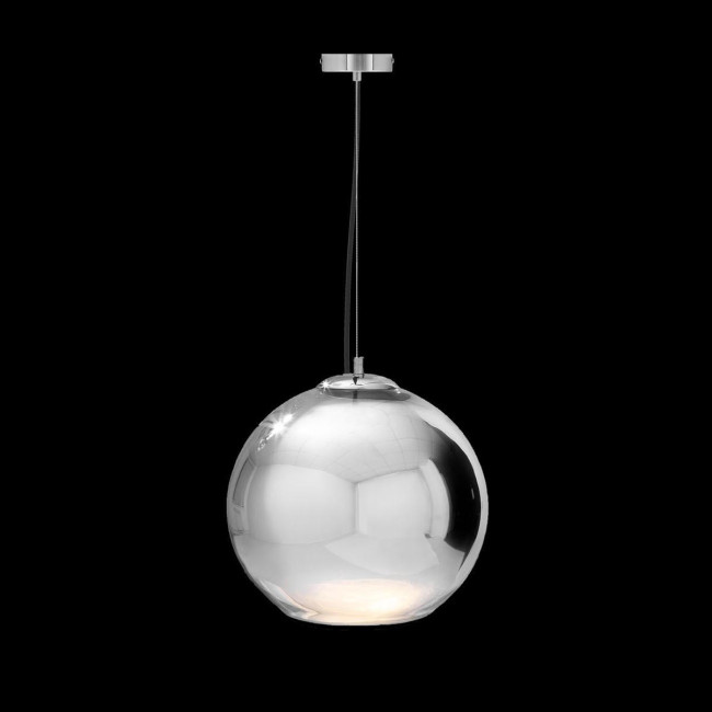 Подвесной светильник Loft IT Copper Shade LOFT2026-E Подвесной светильник Loft IT Copper Shade LOFT2026-E