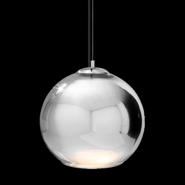 Подвесной светильник Loft IT Copper Shade LOFT2026-E Подвесной светильник Loft IT Copper Shade LOFT2026-E