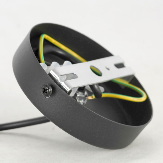 Подвесной светильник Lussole Loft LSP-8498 Подвесной светильник Lussole Loft LSP-8498