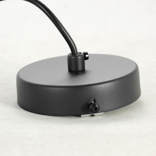 Подвесной светильник Lussole Loft LSP-8498 Подвесной светильник Lussole Loft LSP-8498