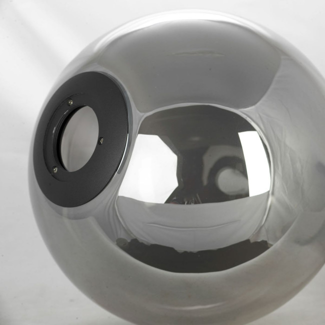 Подвесной светильник Lussole Loft LSP-8498 Подвесной светильник Lussole Loft LSP-8498