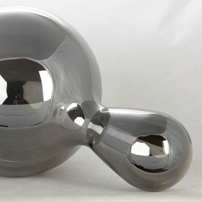 Подвесной светильник Lussole Loft LSP-8498 Подвесной светильник Lussole Loft LSP-8498