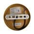 Люстра на штанге Lumion Moderni Larina 8323/5C