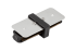 I-коннектор для однофазного трека DesignLed CN2-BL-I 003723 I-коннектор для однофазного трека DesignLed CN2-BL-I 003723