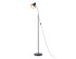 Торшер Ambrella Light Floor TR97656