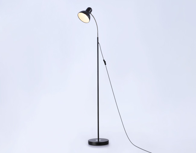 Торшер Ambrella Light Floor TR97656