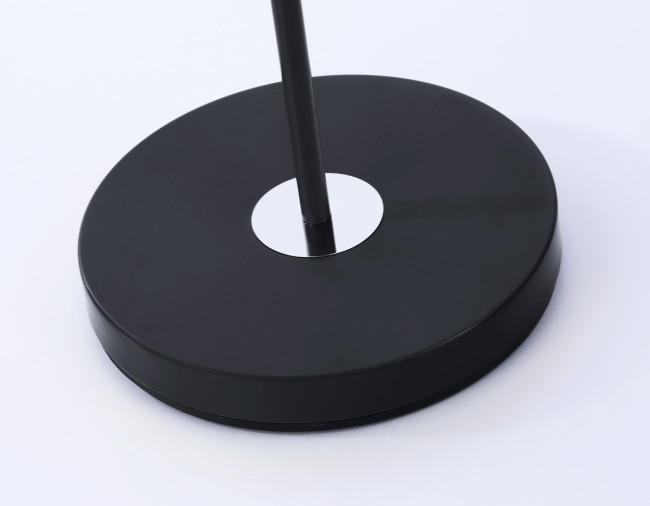 Торшер Ambrella Light Floor TR97656
