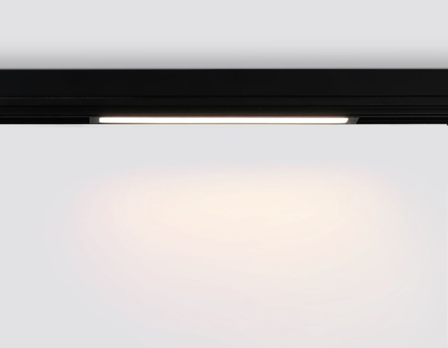 Трековый магнитный светильник Ambrella Light Magnetic 220V GL1272 Трековый магнитный светильник Ambrella Light Magnetic 220V GL1272