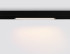 Трековый магнитный светильник Ambrella Light Magnetic 220V GL1272 Трековый магнитный светильник Ambrella Light Magnetic 220V GL1272
