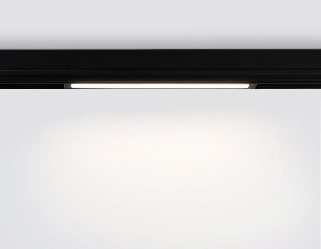 Трековый магнитный светильник Ambrella Light Magnetic 220V GL1272 Трековый магнитный светильник Ambrella Light Magnetic 220V GL1272