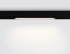 Трековый магнитный светильник Ambrella Light Magnetic 220V GL1272 Трековый магнитный светильник Ambrella Light Magnetic 220V GL1272