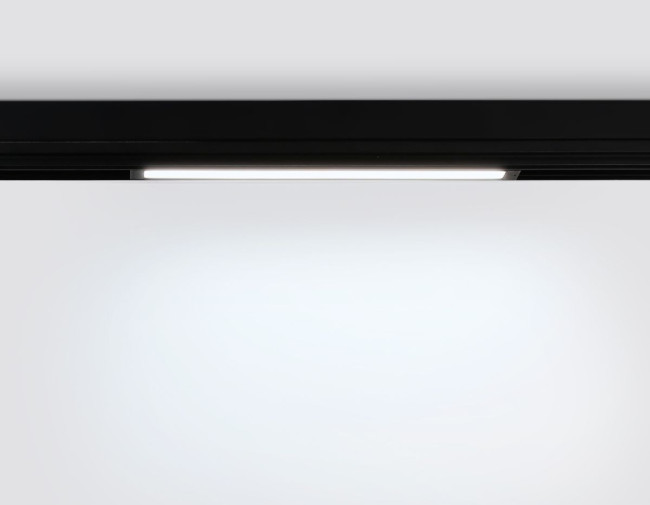 Трековый магнитный светильник Ambrella Light Magnetic 220V GL1272 Трековый магнитный светильник Ambrella Light Magnetic 220V GL1272