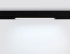 Трековый магнитный светильник Ambrella Light Magnetic 220V GL1272 Трековый магнитный светильник Ambrella Light Magnetic 220V GL1272