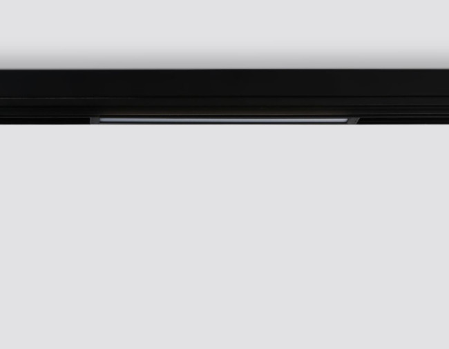 Трековый магнитный светильник Ambrella Light Magnetic 220V GL1272 Трековый магнитный светильник Ambrella Light Magnetic 220V GL1272