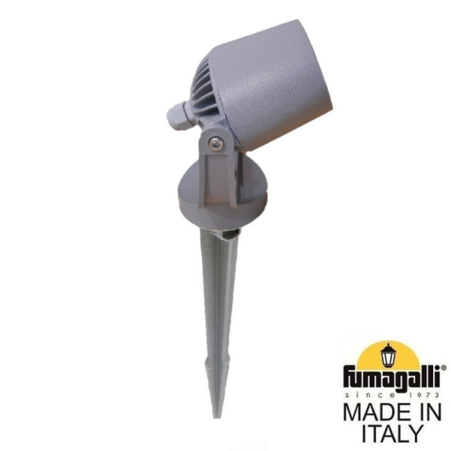 Грунтовый светильник Fumagalli 1M1.001.000.LXU1L Грунтовый светильник Fumagalli 1M1.001.000.LXU1L