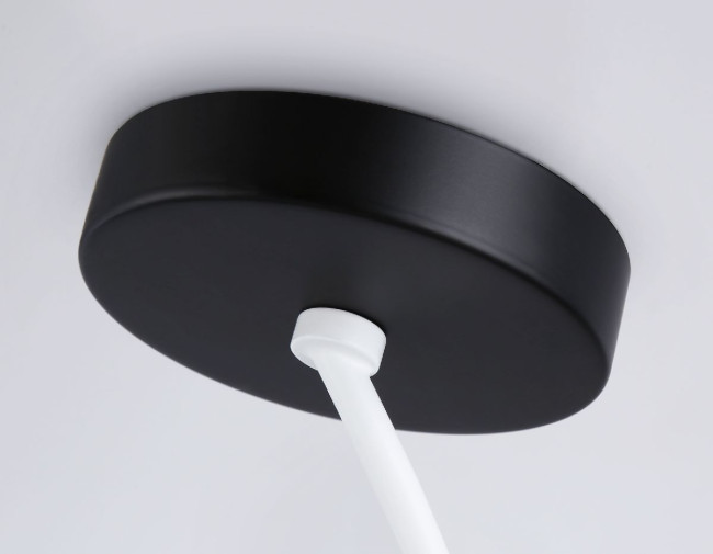 Люстра на штанге Ambrella Light Modern TR2542