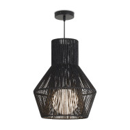 Подвесной светильник Freya Cottage FR5405PL-01B Подвесной светильник Freya Cottage FR5405PL-01B