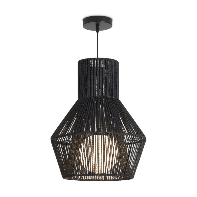 Подвесной светильник Freya Cottage FR5405PL-01B Подвесной светильник Freya Cottage FR5405PL-01B