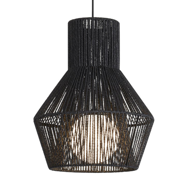 Подвесной светильник Freya Cottage FR5405PL-01B Подвесной светильник Freya Cottage FR5405PL-01B