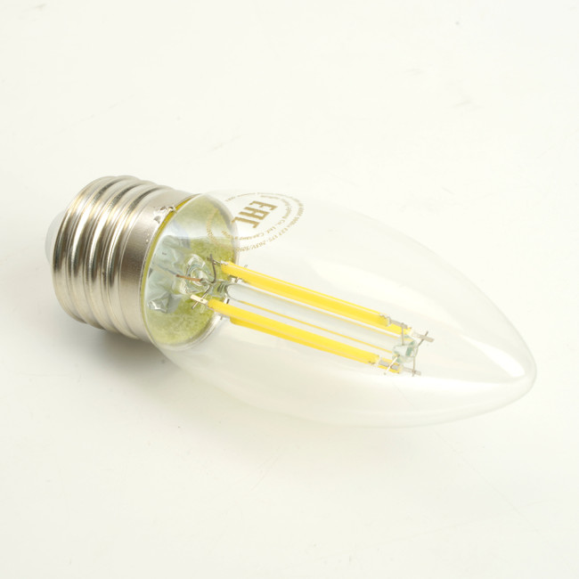 Светодиодная лампа Feron LB-1208 E27 8W 6400K 51243 Светодиодная лампа Feron LB-1208 E27 8W 6400K 51243