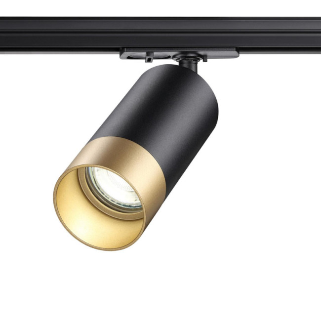 Трековый светильник Novotech Port 370863 Трековый светильник Novotech Port 370863