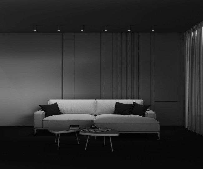 Накладной светильник Maytoni Conik gyps C003CW-01W-1 Накладной светильник Maytoni Conik gyps C003CW-01W-1