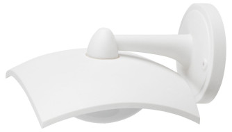 Уличный настенный светильник Эра Дели ДБУ 07-8-004 Б0064315 Уличный настенный светильник Эра Дели ДБУ 07-8-004 Б0064315