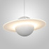 Подвесной светильник ImperiumLoft Parma 208704-23 Подвесной светильник ImperiumLoft Parma 208704-23