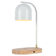Настольная лампа Zortes DeskLight ZRS.1066.02 Настольная лампа Zortes DeskLight ZRS.1066.02