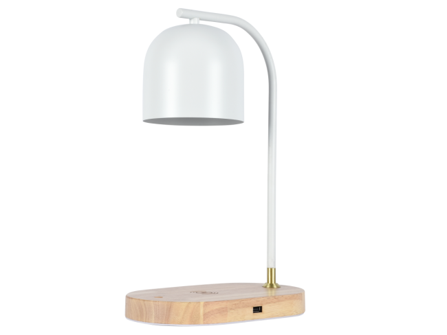 Настольная лампа Zortes DeskLight ZRS.1066.02 Настольная лампа Zortes DeskLight ZRS.1066.02
