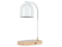 Настольная лампа Zortes DeskLight ZRS.1066.02 Настольная лампа Zortes DeskLight ZRS.1066.02