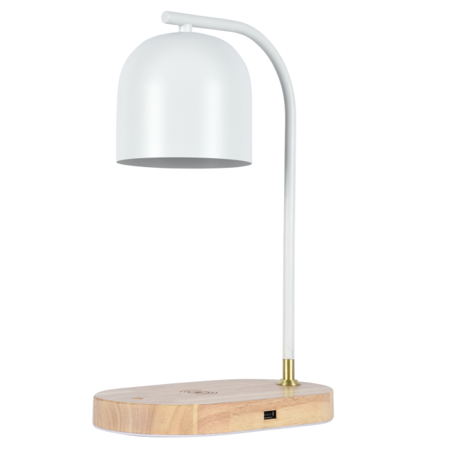 Настольная лампа Zortes DeskLight ZRS.1066.02 Настольная лампа Zortes DeskLight ZRS.1066.02