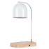 Настольная лампа Zortes DeskLight ZRS.1066.02 Настольная лампа Zortes DeskLight ZRS.1066.02