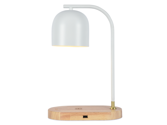 Настольная лампа Zortes DeskLight ZRS.1066.02 Настольная лампа Zortes DeskLight ZRS.1066.02