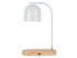 Настольная лампа Zortes DeskLight ZRS.1066.02 Настольная лампа Zortes DeskLight ZRS.1066.02