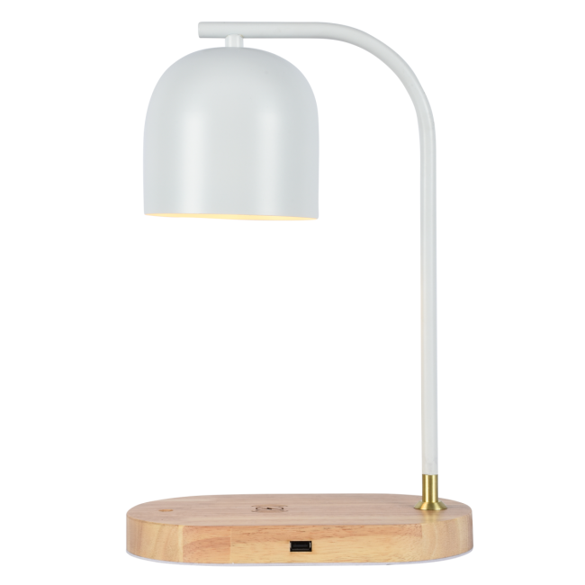 Настольная лампа Zortes DeskLight ZRS.1066.02 Настольная лампа Zortes DeskLight ZRS.1066.02