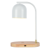 Настольная лампа Zortes DeskLight ZRS.1066.02 Настольная лампа Zortes DeskLight ZRS.1066.02
